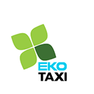 Tanie Taxi Warszawa - Eko Taxi