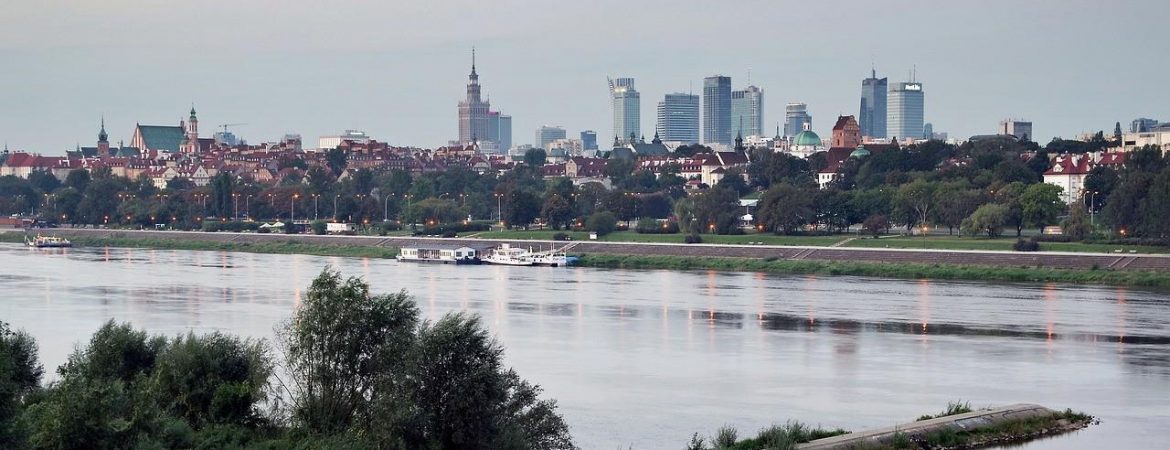 Atrakcje w Warszawie – co warto zobaczyć w stolicy? Przedstawiamy przegląd ciekawych turystycznych atrakcji w Warszawie i okolicach, także dla dzieci i młodzieży!